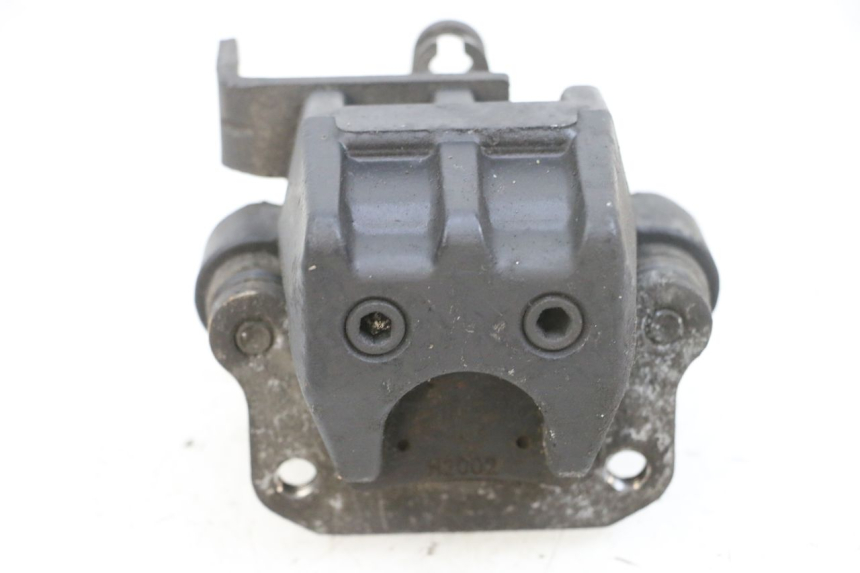 photo de PARKING CALIPER PIAGGIO MP3 125 (2006 - 2014)