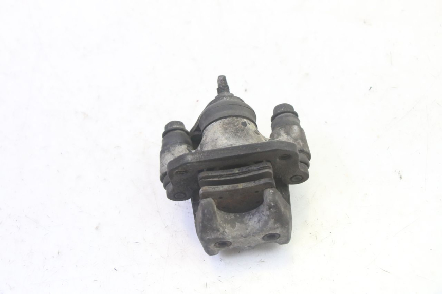 photo de PARKING CALIPER PIAGGIO MP3 RL 250 (2007 - 2010) - Product overview