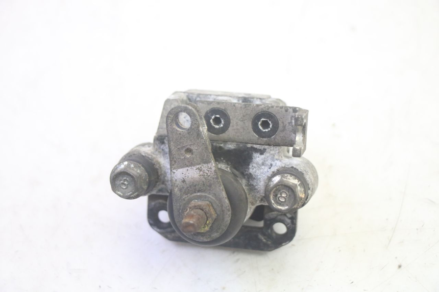 photo de PARKING CALIPER PIAGGIO MP3 RL 250 (2007 - 2010) - Main view