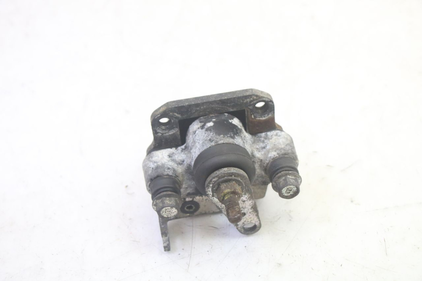 photo de PARKING CALIPER PIAGGIO MP3 RL 250 (2007 - 2010) - Technical close-up