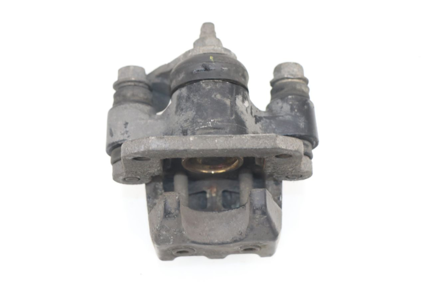 photo de PARKING CALIPER PIAGGIO MP3 125 (2006 - 2014)