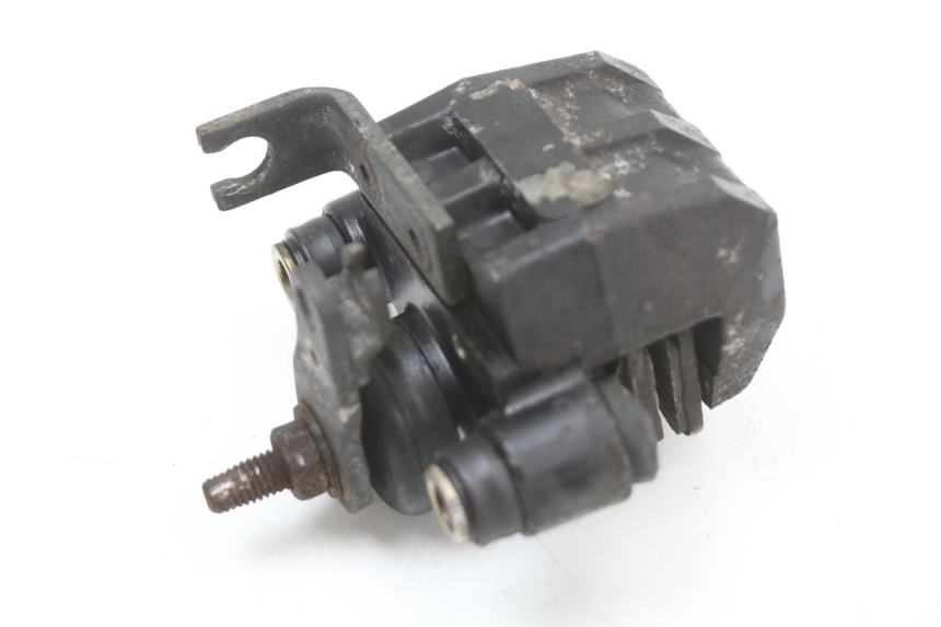 photo de PARKING CALIPER PIAGGIO MP3 500 (2011 - 2015)