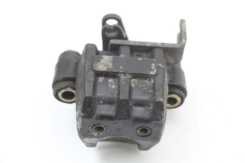 photo de PARKING CALIPER PIAGGIO MP3 500 (2011 - 2015)