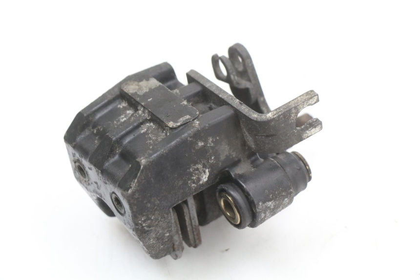 photo de PARKING CALIPER PIAGGIO MP3 500 (2011 - 2015)