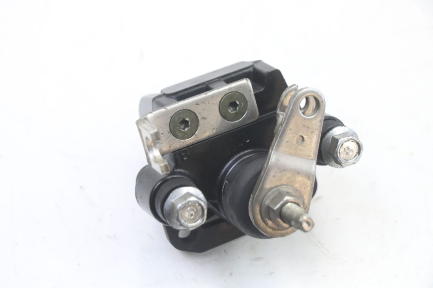 photo de CALIPER PARKING PIAGGIO MP3 500 (2014 - 2016)