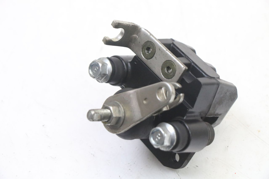 photo de CALIPER PARKING PIAGGIO MP3 500 (2014 - 2016)