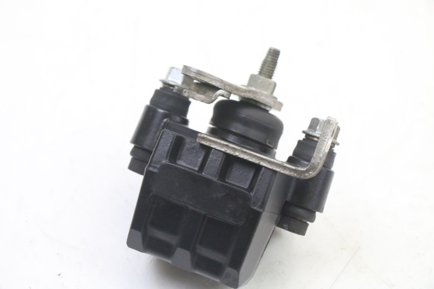 photo de CALIPER PARKING PIAGGIO MP3 500 (2014 - 2016)