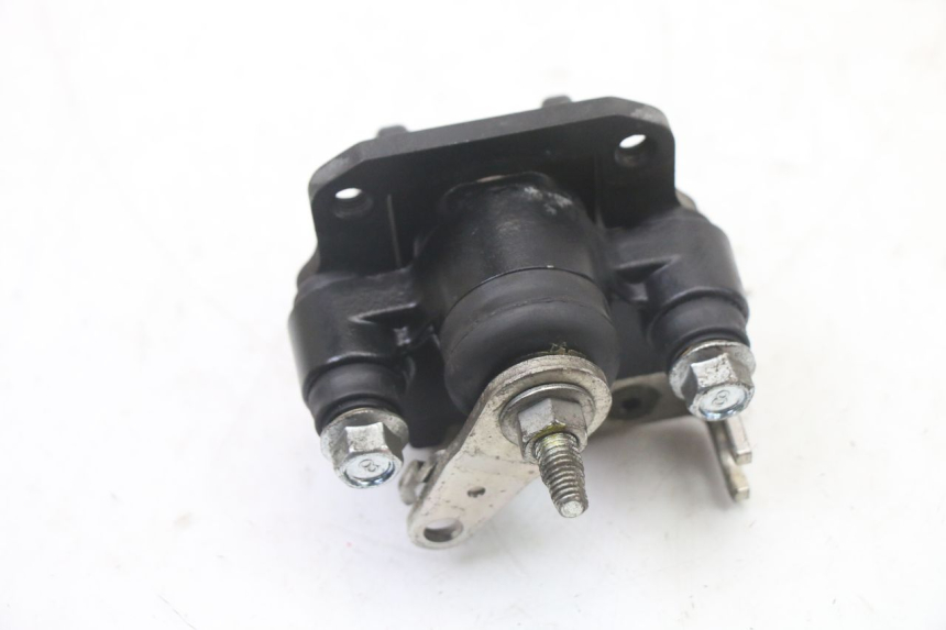 photo de CALIPER PARKING PIAGGIO MP3 500 (2014 - 2016)