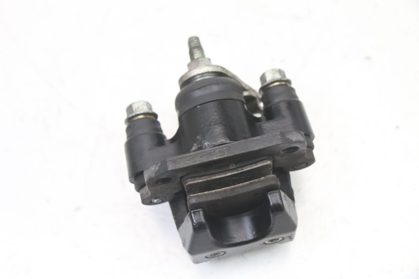 photo de CALIPER PARKING PIAGGIO MP3 500 (2014 - 2016)
