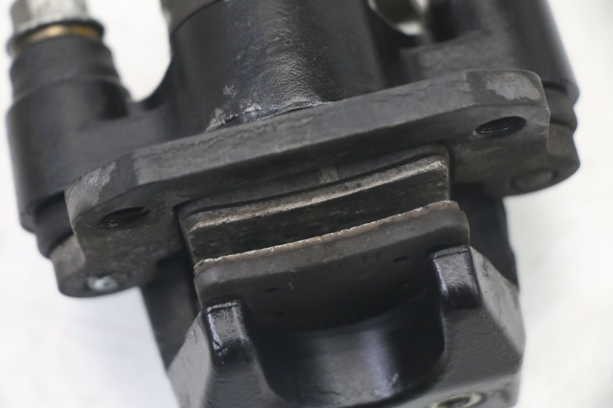 photo de CALIPER PARKING PIAGGIO MP3 500 (2014 - 2016)