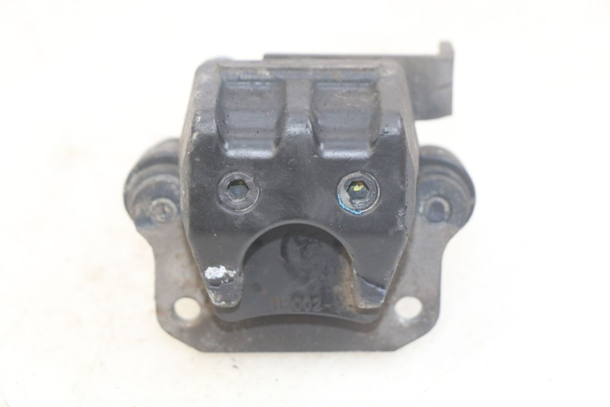 photo de CALIPER PARKING PIAGGIO MP3 LT 400 (2007 - 2012)