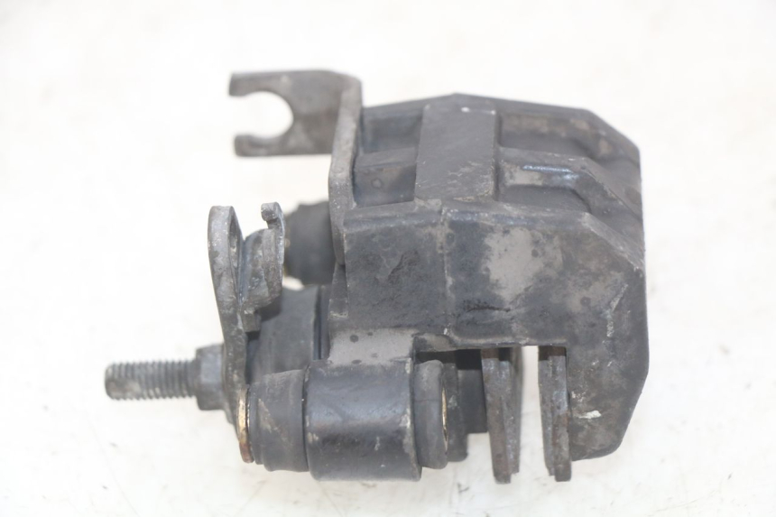 photo de CALIPER PARKING PIAGGIO MP3 LT 400 (2007 - 2012)