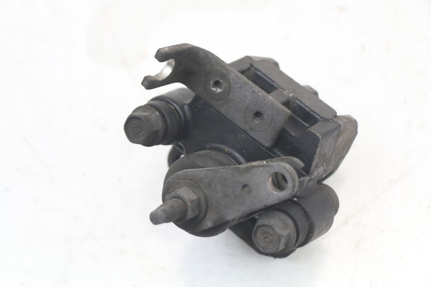 photo de CALIPER PARKING PIAGGIO MP3 LT 400 (2007 - 2012)