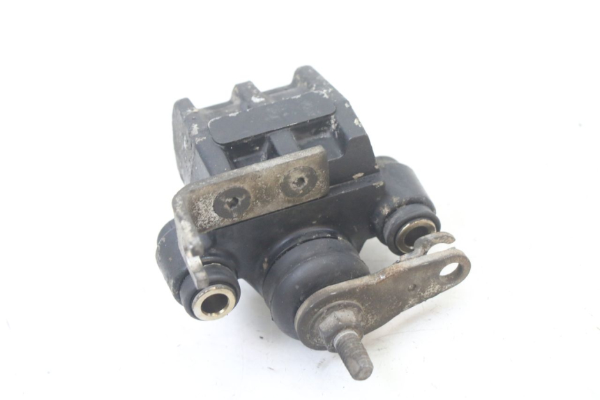 photo de CALIPER PARKING PIAGGIO MP3 LT 400 (2007 - 2012)