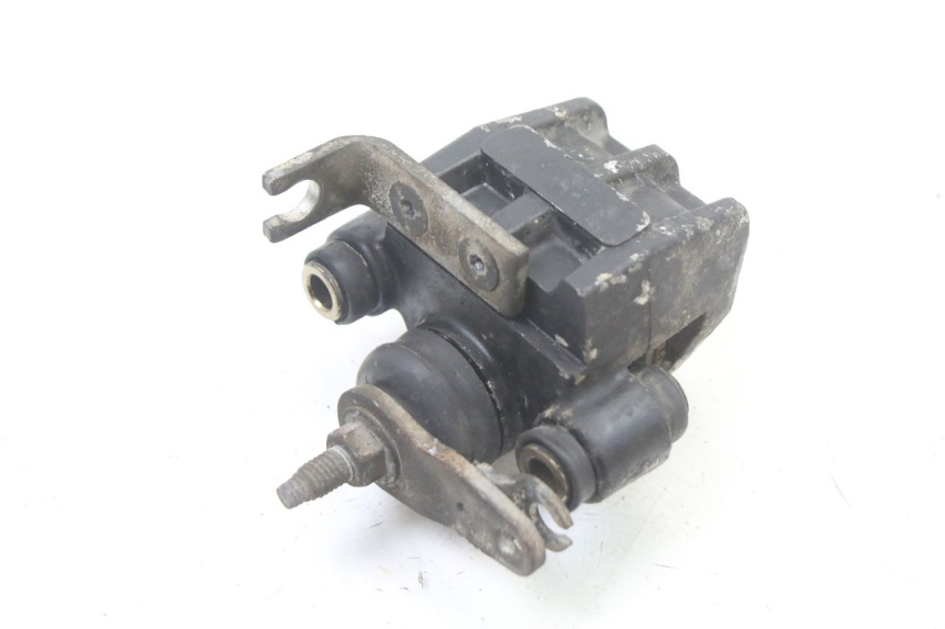 photo de CALIPER PARKING PIAGGIO MP3 LT 400 (2007 - 2012)