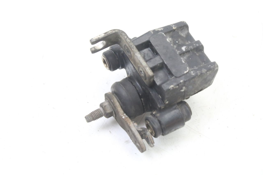 photo de CALIPER PARKING PIAGGIO MP3 LT 400 (2007 - 2012)