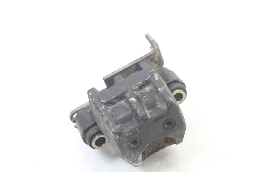 photo de CALIPER PARKING PIAGGIO MP3 LT 400 (2007 - 2012)