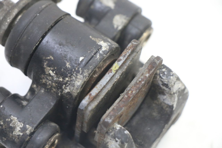 photo de CALIPER PARKING PIAGGIO MP3 LT 400 (2007 - 2012)