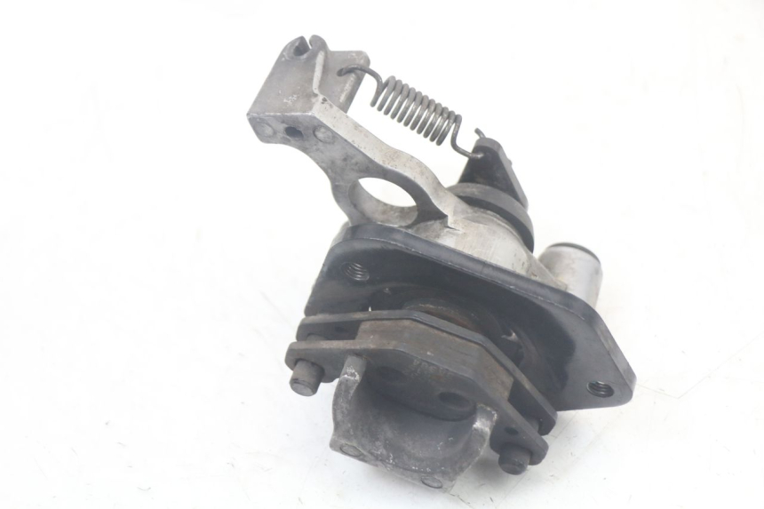 photo de CALIPER PARKING QUADRO 3D S 350 (2013 - 2018)