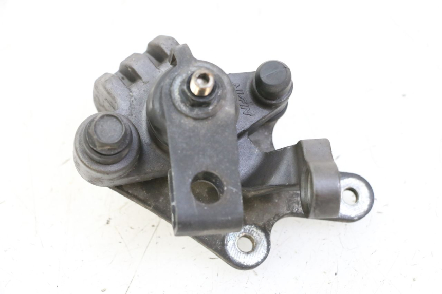 photo de PARKING CALIPER YAMAHA YP T-MAX TMAX 530 (2017 - 2020)