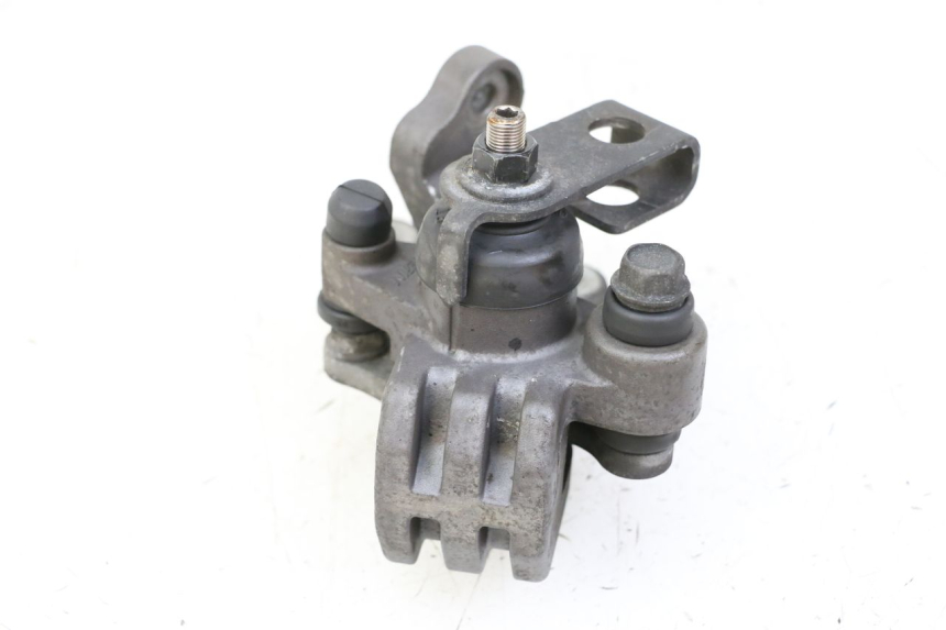 photo de PARKING CALIPER YAMAHA YP T-MAX TMAX 530 (2017 - 2020)