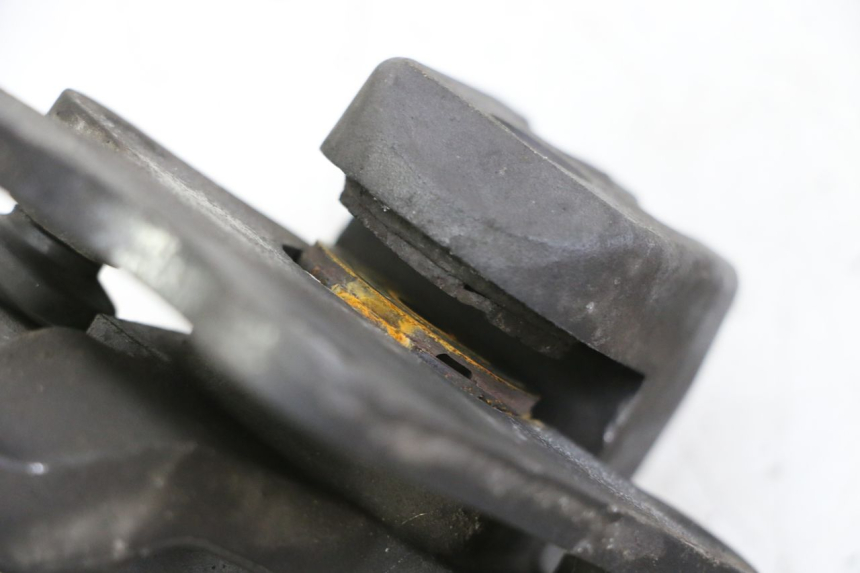 photo de PARKING CALIPER YAMAHA YP T-MAX TMAX 530 (2017 - 2020)