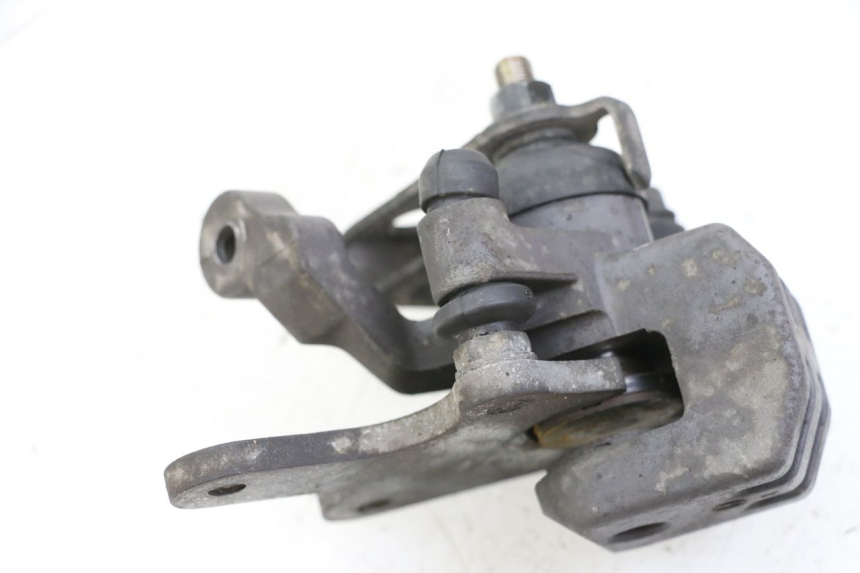 photo de PARKING CALIPER YAMAHA YP T-MAX TMAX 530 (2017 - 2020)