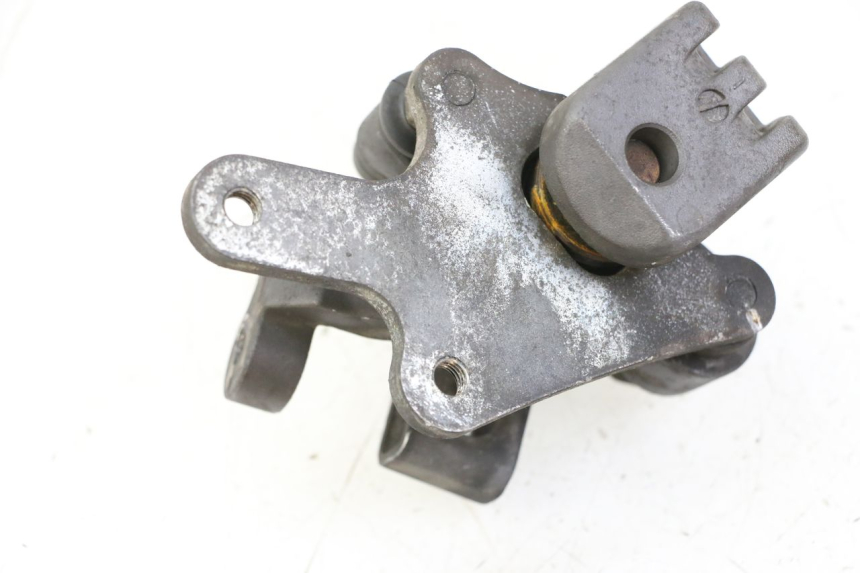 photo de PARKING CALIPER YAMAHA YP T-MAX TMAX 530 (2017 - 2020)