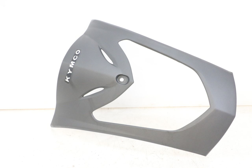 photo de FRONT FAIRING KYMCO AGILITY 4T 50 (2018 - 2022)