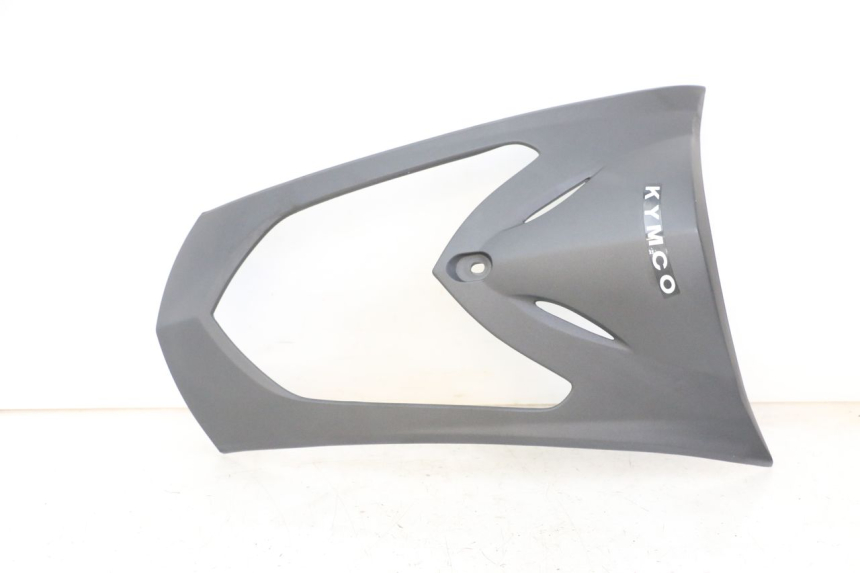 photo de FRONT FAIRING KYMCO AGILITY 4T 50 (2018 - 2022)