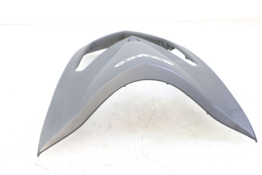photo de FRONT FAIRING KYMCO AGILITY 4T 50 (2018 - 2022)