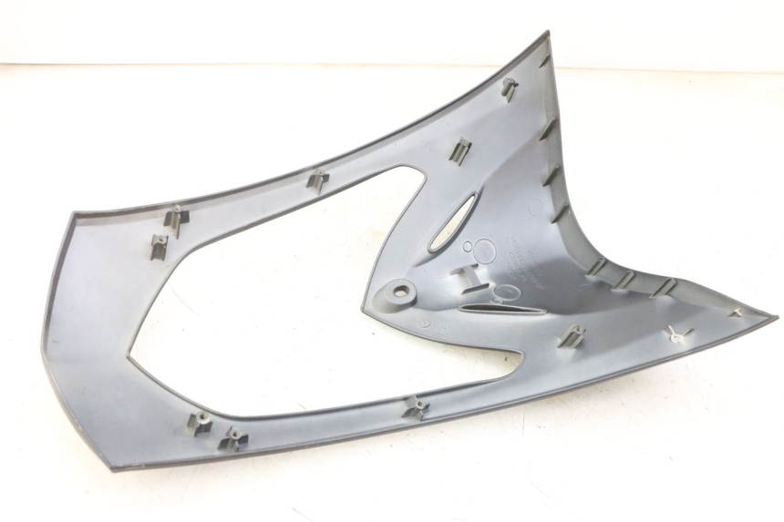 photo de FRONT FAIRING KYMCO AGILITY 4T 50 (2018 - 2022)
