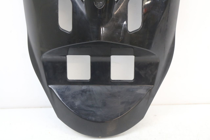 photo de FRONT FAIRING KYMCO AGILITY CARRY 50 (2011 - 2020)