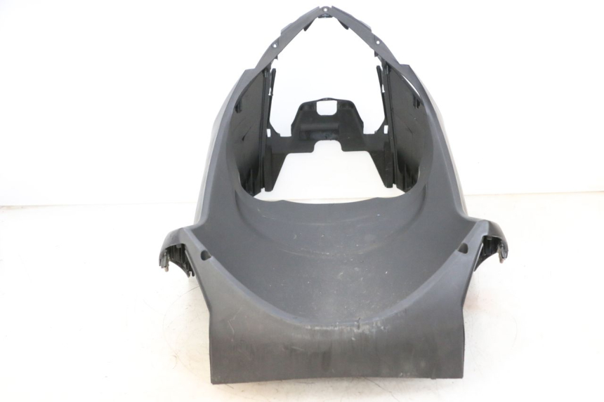 photo de FRONT FAIRING KYMCO AGILITY CITY 4T 50 (2008 - 2016) - Additional view of the item