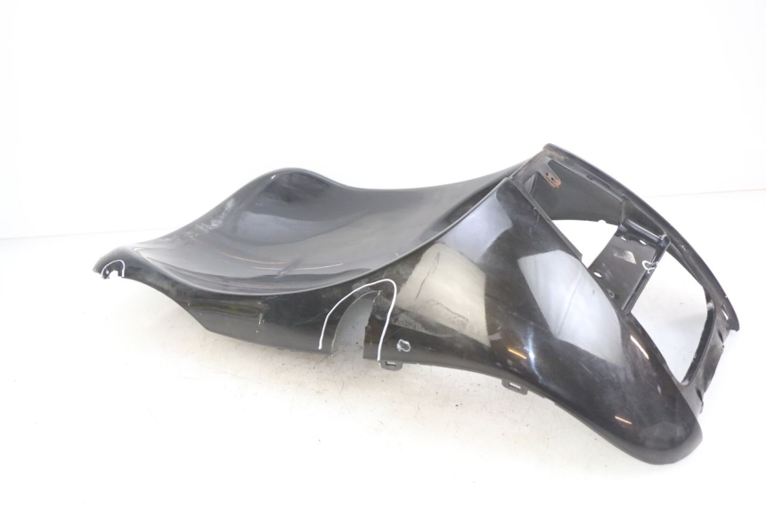 photo de FRONT PANEL APRILIA SCARABEO 100 (2003 - 2012)