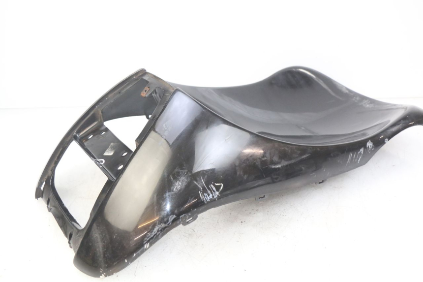 photo de FRONT PANEL APRILIA SCARABEO 100 (2003 - 2012)