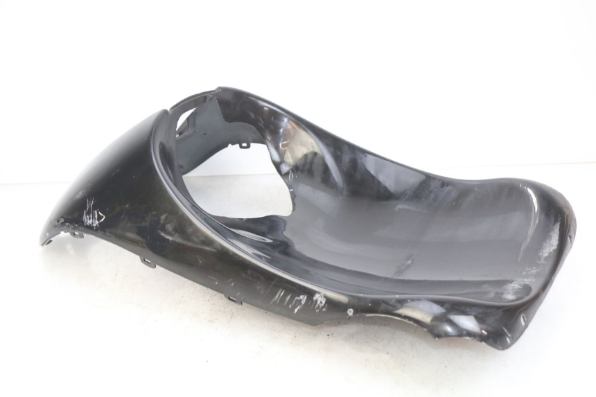 photo de FRONT PANEL APRILIA SCARABEO 100 (2003 - 2012)