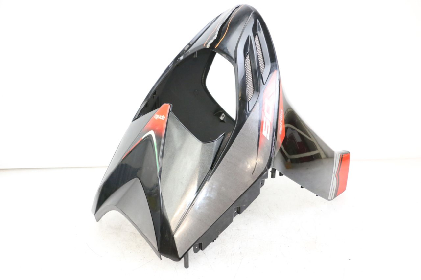 photo de FRONT FAIRING APRILIA SR MOTARD 50 (2012 - 2018)