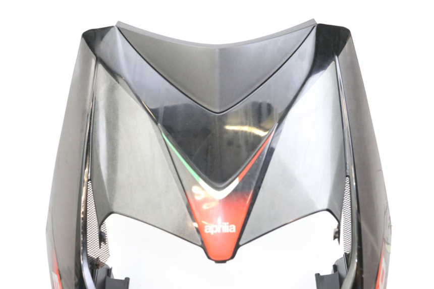 photo de FRONT FAIRING APRILIA SR MOTARD 50 (2012 - 2018)