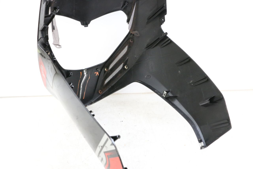 photo de FRONT FAIRING APRILIA SR MOTARD 50 (2012 - 2018)