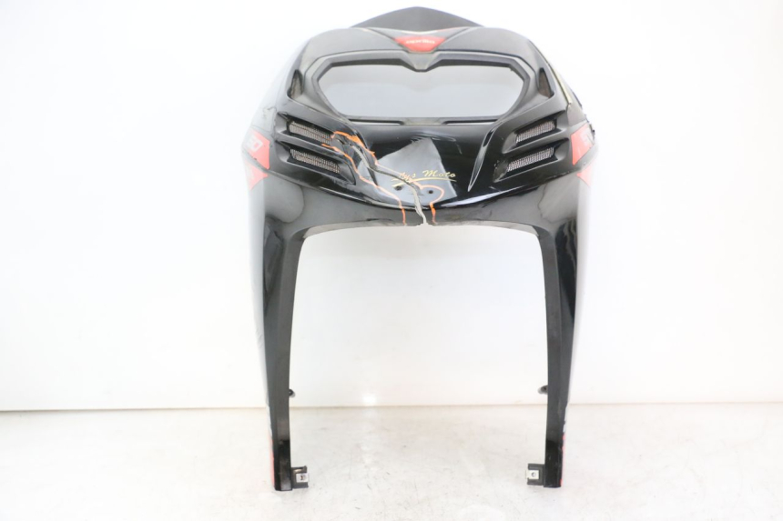 photo de FRONT FAIRING APRILIA SR MOTARD 50 (2012 - 2018)