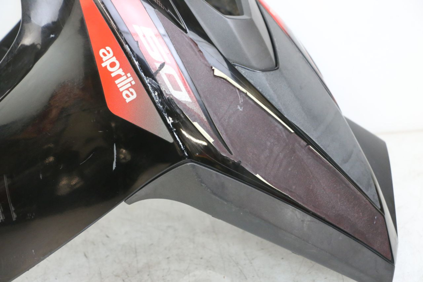 photo de FRONT FAIRING APRILIA SR MOTARD 50 (2012 - 2018)