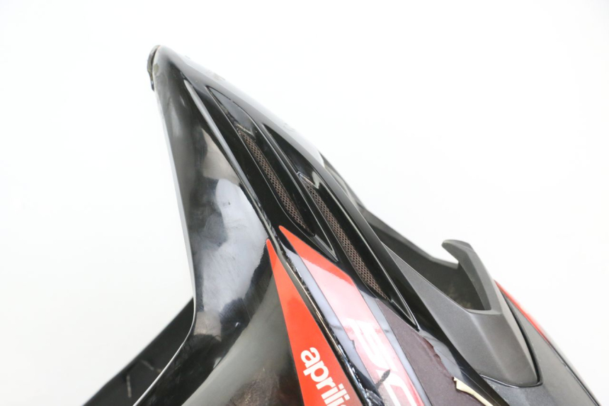 photo de FRONT FAIRING APRILIA SR MOTARD 50 (2012 - 2018)