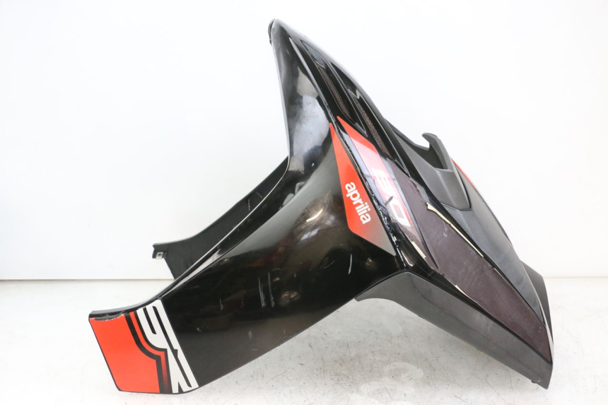 photo de FRONT FAIRING APRILIA SR MOTARD 50 (2012 - 2018)