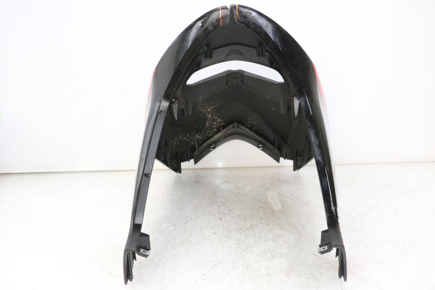 photo de FRONT FAIRING APRILIA SR MOTARD 50 (2012 - 2018)