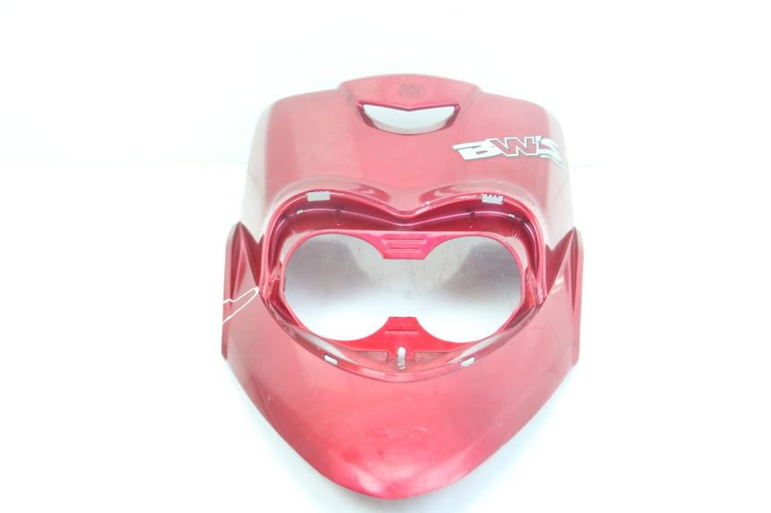 photo de FRONT FAIRING MBK BOOSTER NEXT GENERATION 50 (2004 - 2007)