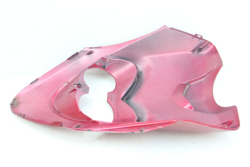 photo de FRONT FAIRING MBK BOOSTER NEXT GENERATION 50 (2004 - 2007)