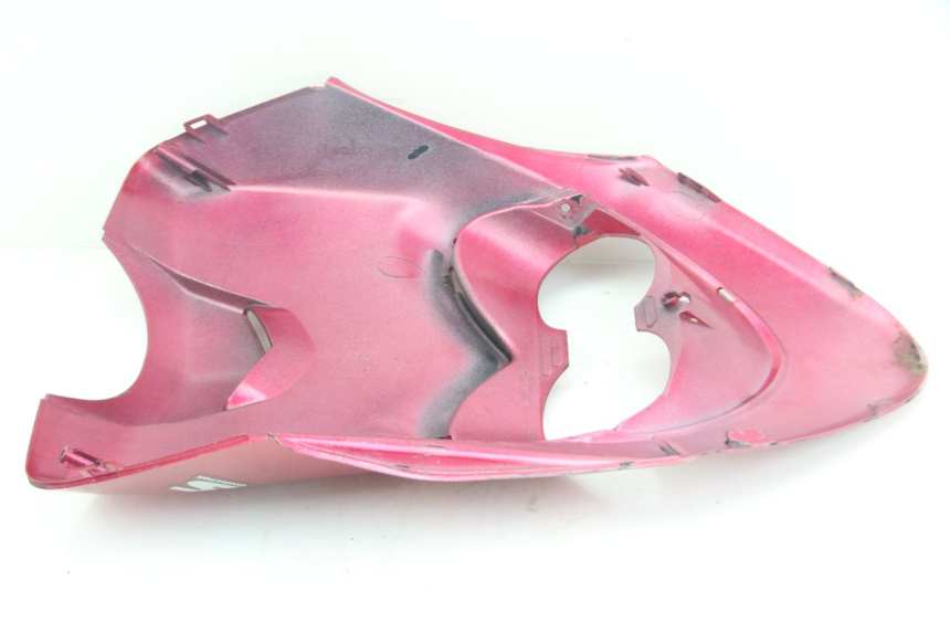 photo de FRONT FAIRING MBK BOOSTER NEXT GENERATION 50 (2004 - 2007)