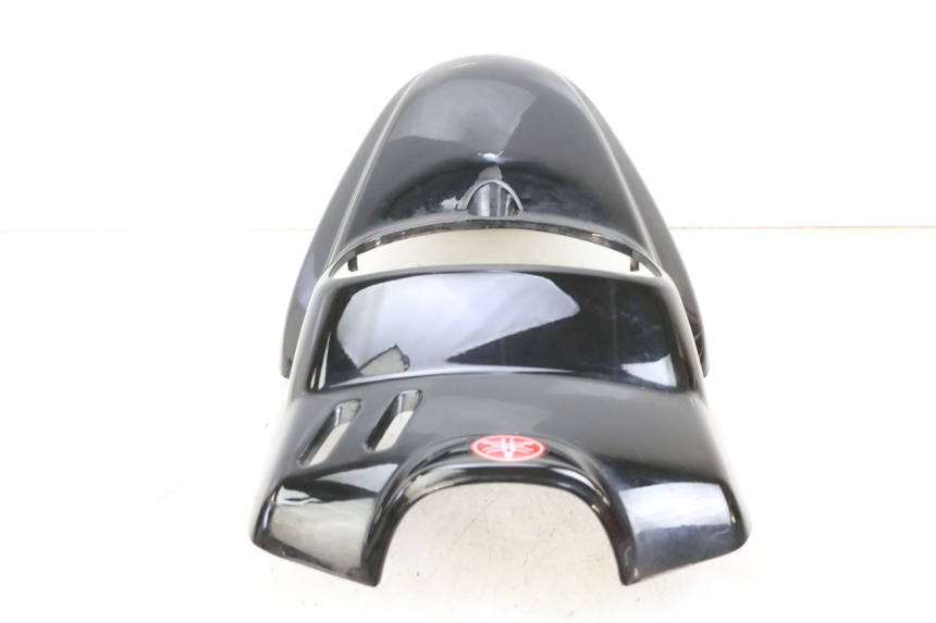 photo de FRONT FAIRING MBK BOOSTER SPIRIT 50 (2004 - 2017) - Distinctive features