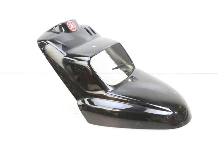 photo de FRONT FAIRING MBK BOOSTER SPIRIT 50 (2004 - 2017) - Detailed visual inspection